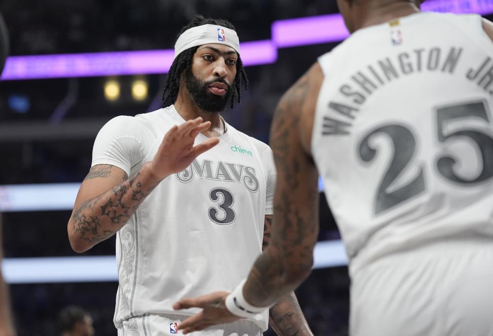 继续为球队 继续为球队