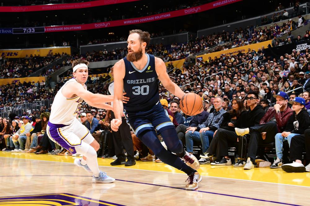 战术体系中 战术体系中