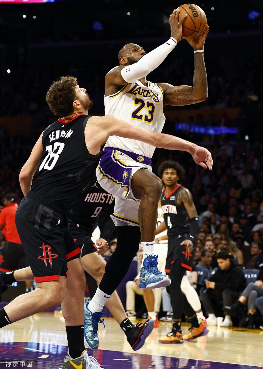 甚至一度将 甚至一度将