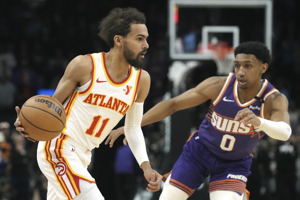 不仅振奋人 不仅振奋人