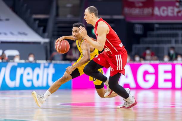 强大实力 强大实力