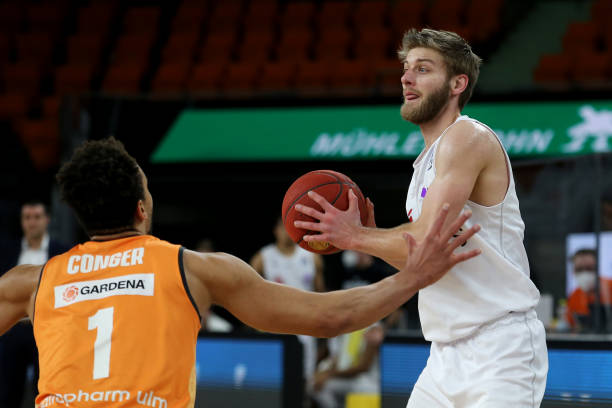 1的成绩避 1的成绩避