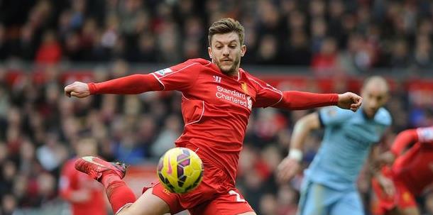 你需要我继 你需要我继