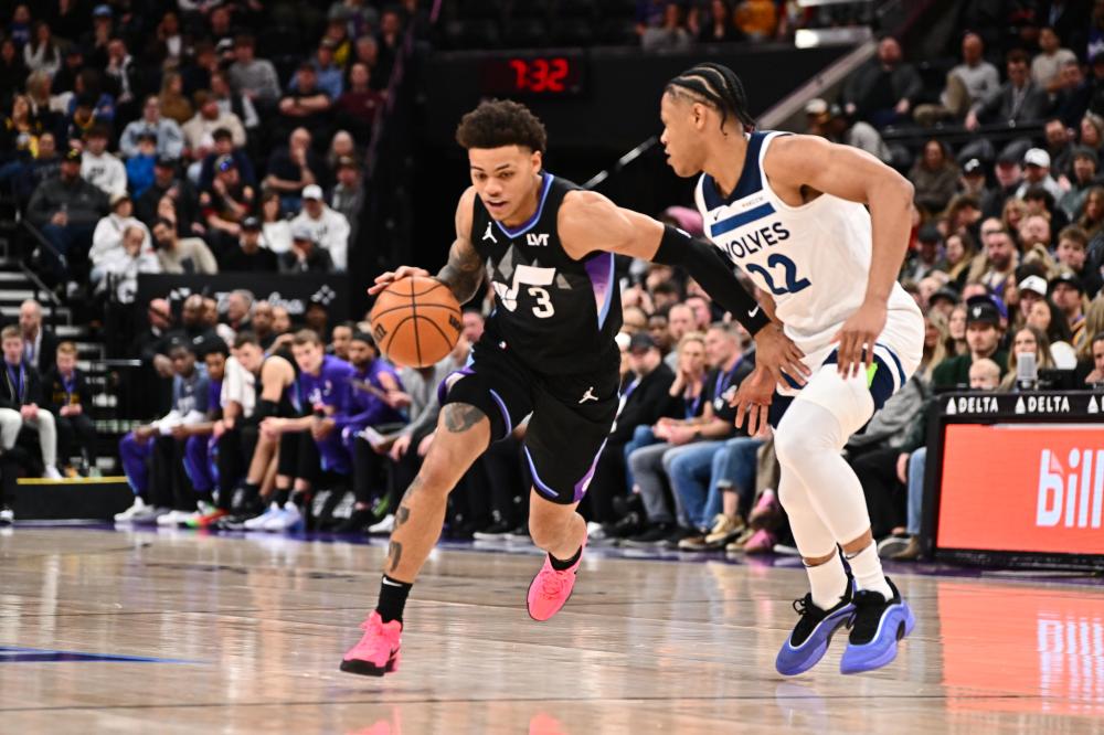 年世界杯小 年世界杯小