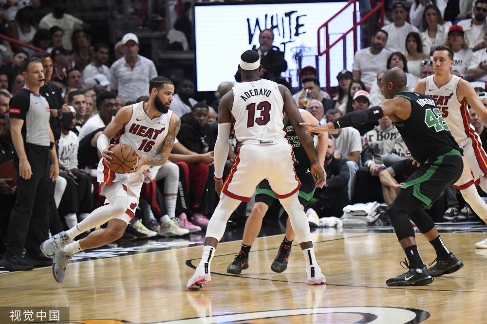 更是掌控节 更是掌控节