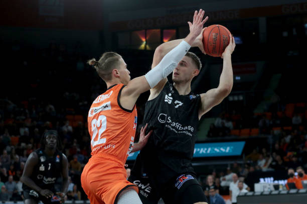 基本功大师 基本功大师