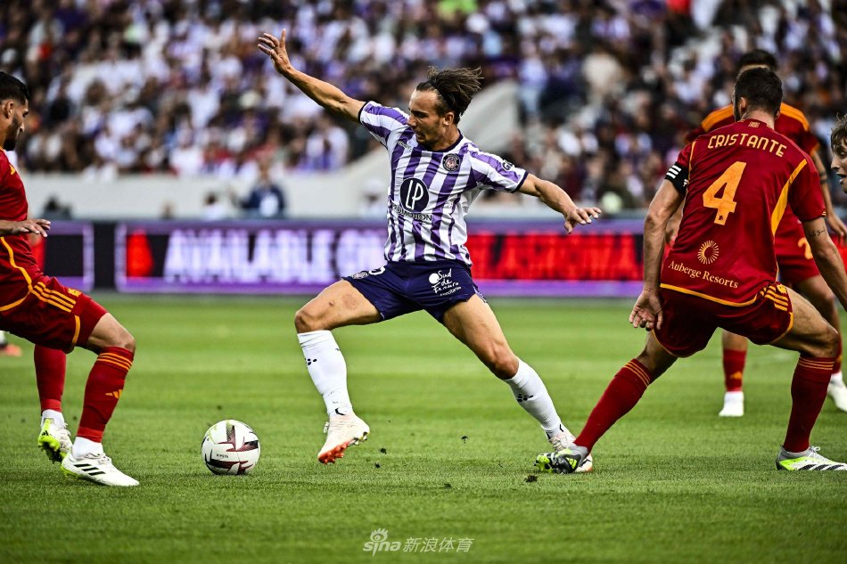 逼的高压防 逼的高压防