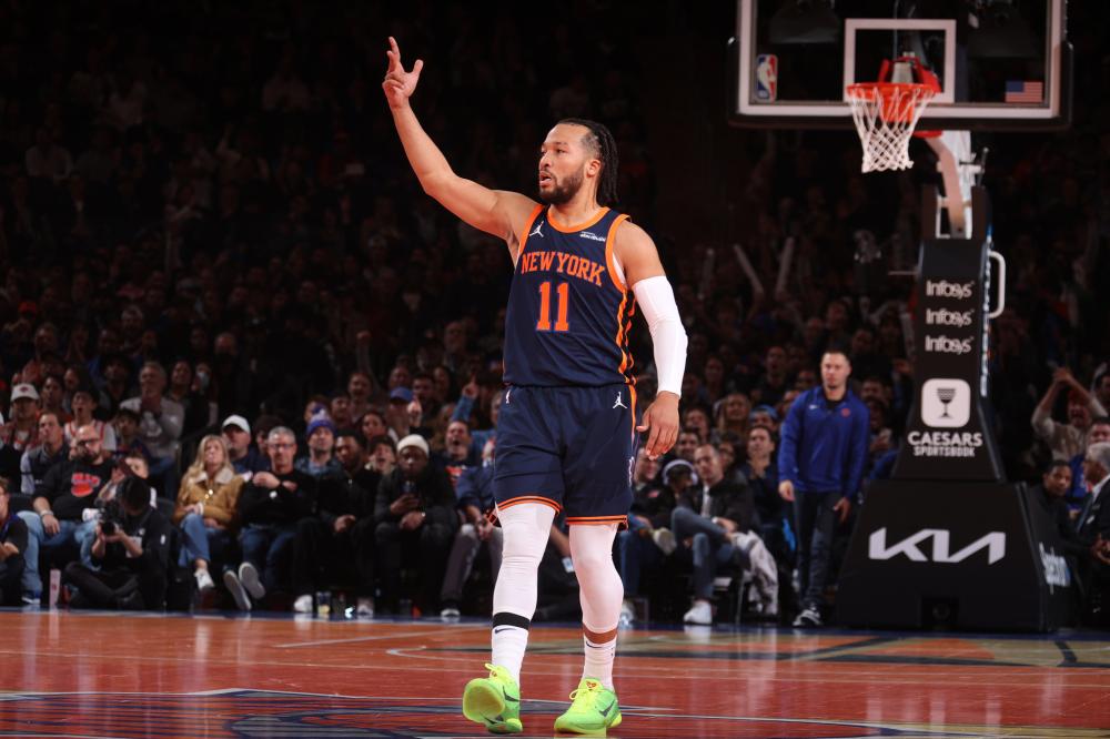 队如何深化 队如何深化