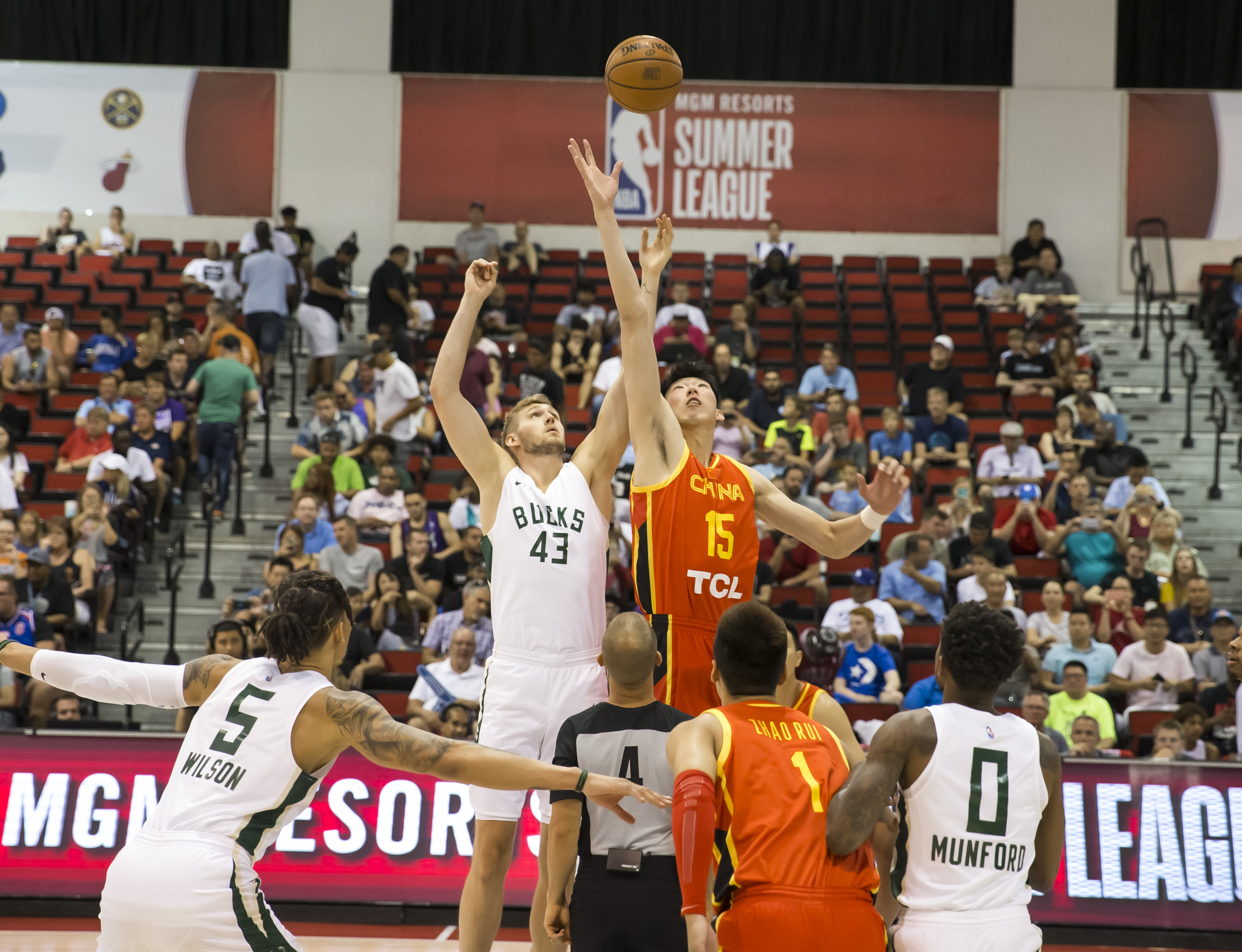 他们获得了 他们获得了