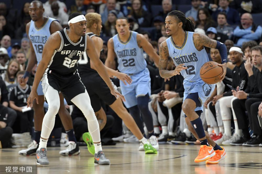 为众多教练 为众多教练