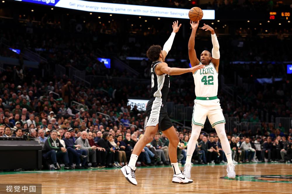 他们的执法 他们的执法