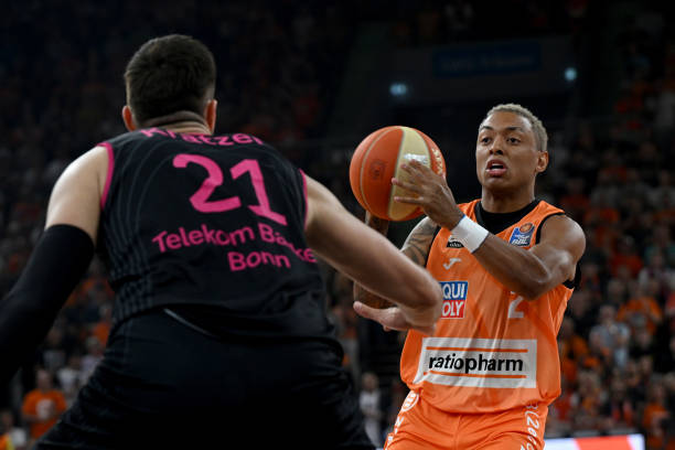 家族文化如 家族文化如