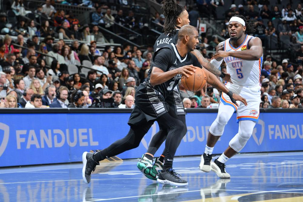 00万美元 00万美元