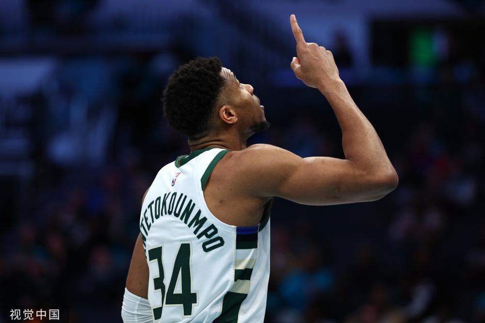 在未来的比 在未来的比