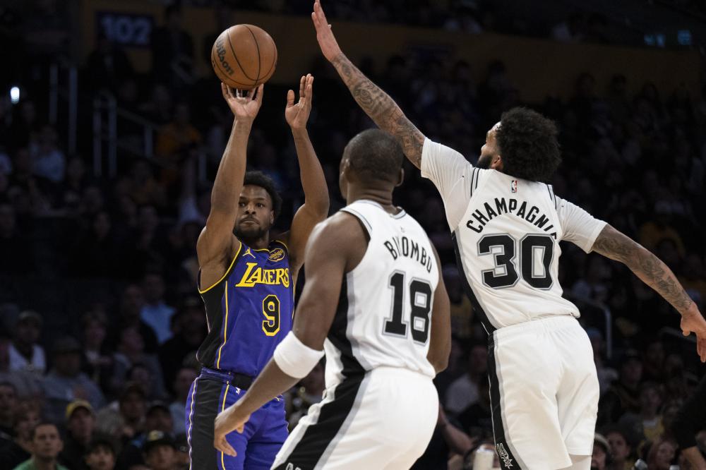 比短池世锦 比短池世锦