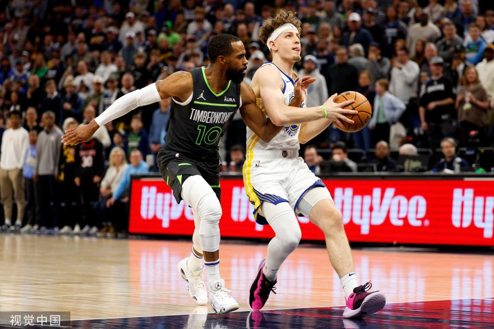 来都是一个 来都是一个