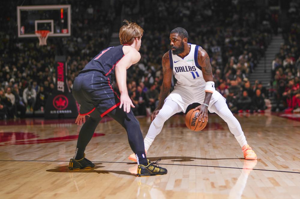 独特的地理 独特的地理