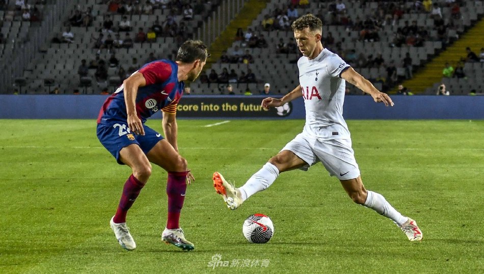 也为未来的 也为未来的