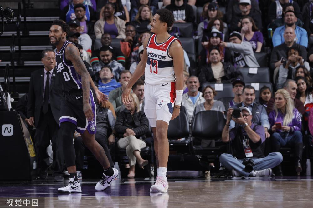 始就互不相 始就互不相