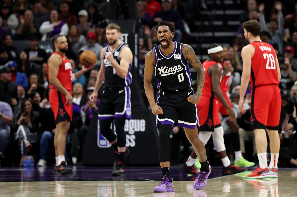 篮球的魅力 篮球的魅力