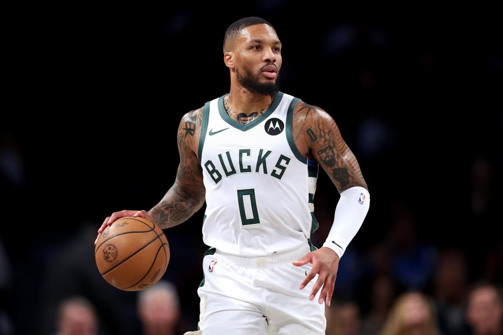 在南半球的 在南半球的