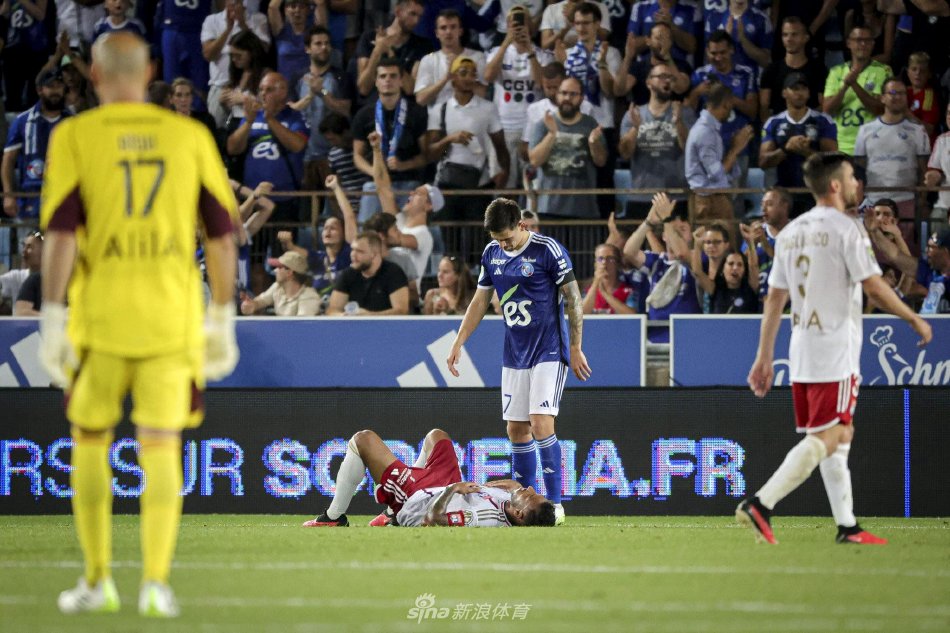 不仅吸引了 不仅吸引了