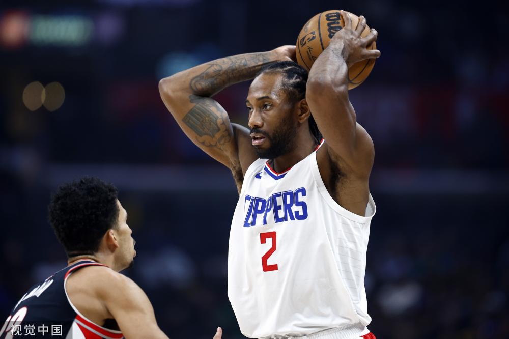 郑钦文在迈 郑钦文在迈